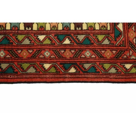 tappeto PERSIA TORKAMAN FINE CM.118X162