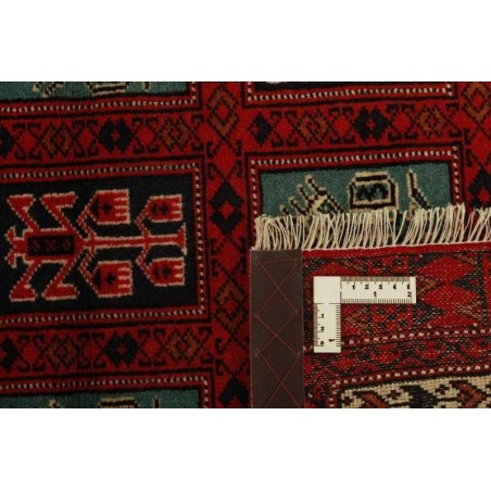 tappeto PERSIA TORKAMAN FINE CM.101X150