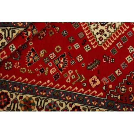 tappeto PERSIA TORKAMAN FINE CM.108X160