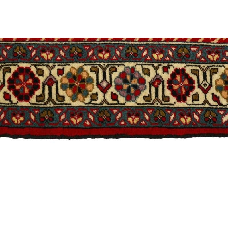 tappeto PERSIA TORKAMAN FINE CM.108X160