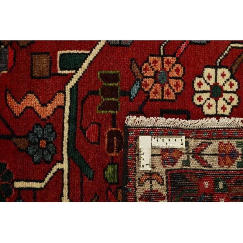 tappeto PERSIA TOISERKAN CM.150X260