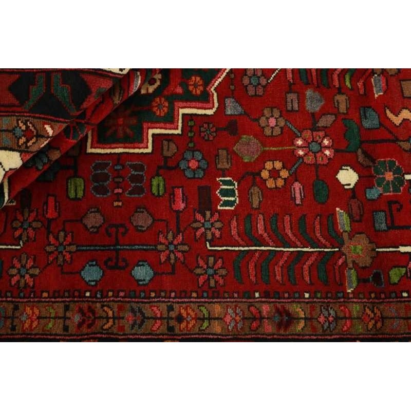 tappeto PERSIA TOISERKAN CM.150X260