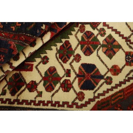 tappeto PERSIA SHAHSAVAN CM.138X208