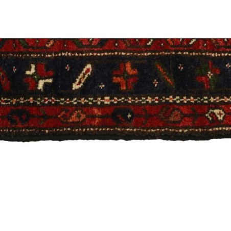 tappeto PERSIA SHAHSAVAN CM.138X208