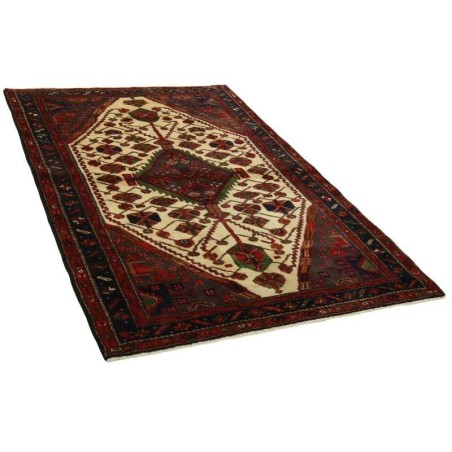 tappeto PERSIA SHAHSAVAN CM.138X208