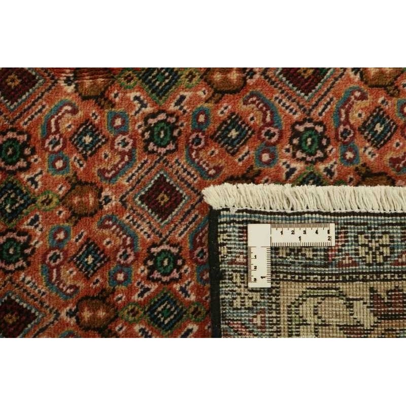 tappeto PERSIA ARDEBIL CM.146X280