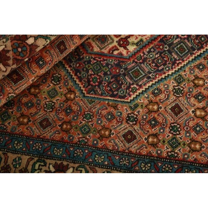 tappeto PERSIA ARDEBIL CM.146X280