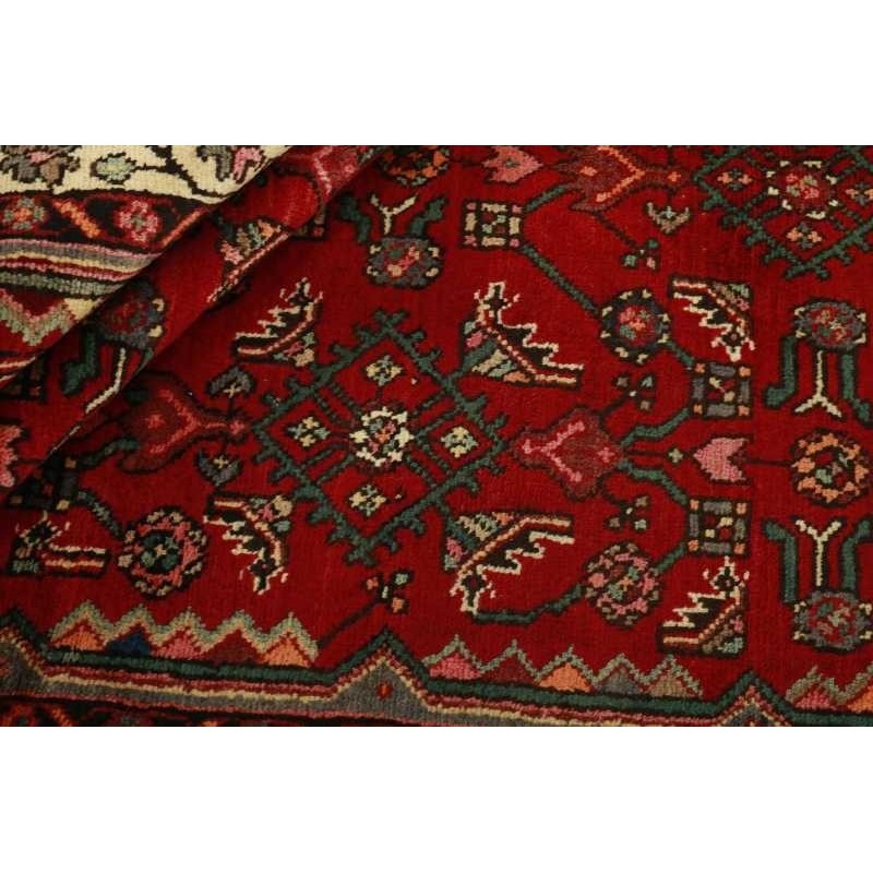 tappeto PERSIA TOISERKAN CM.138X250