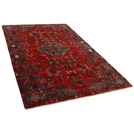 tappeto PERSIA NAHAVAND CM.154X242