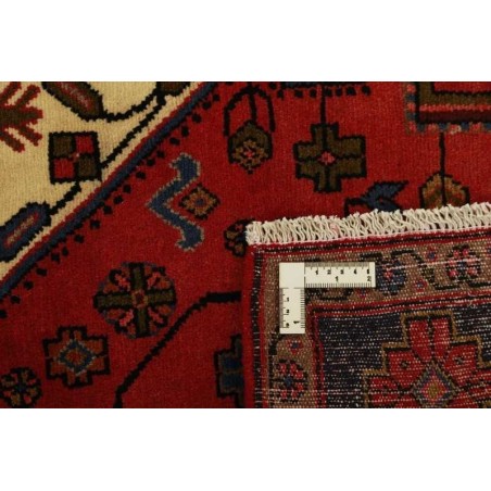 tappeto PERSIA SONGOUR CM.157X236