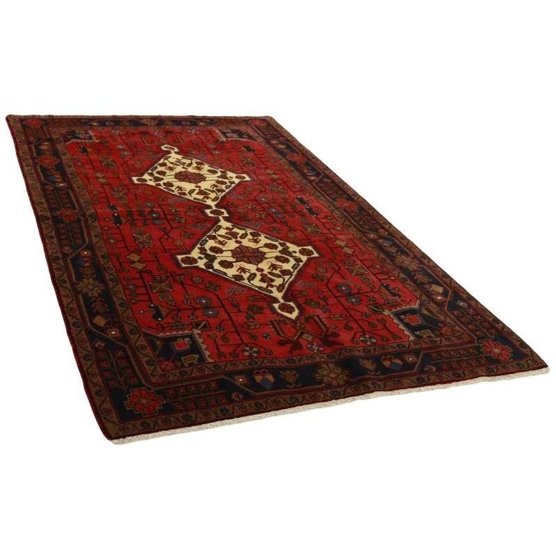 tappeto PERSIA SONGOUR CM.157X236