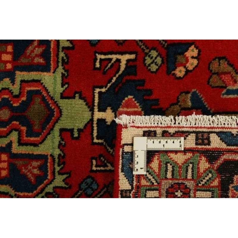 tappeto PERSIA NAHAVAND CM.140X193