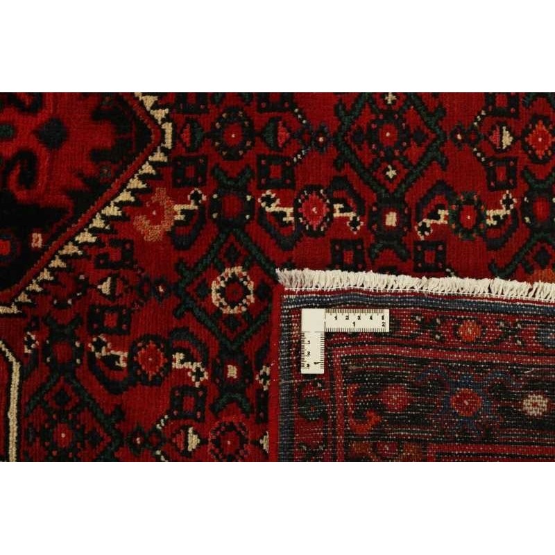 tappeto PERSIA HOSSEINABAD CM.154X216