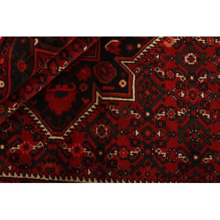 tappeto PERSIA HOSSEINABAD CM.154X216