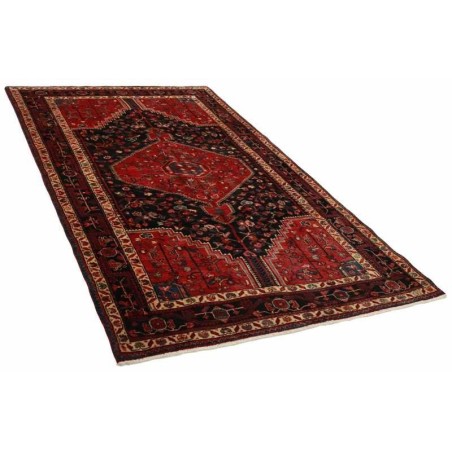 tappeto PERSIA TOISERKAN CM.148X254