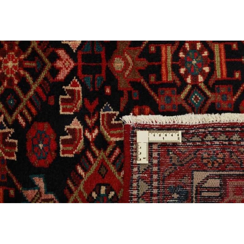 tappeto PERSIA SHAHSAVAN CM.156X278
