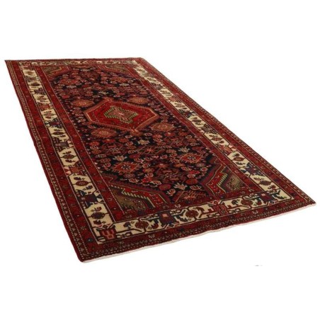 tappeto PERSIA SHAHSAVAN CM.156X278