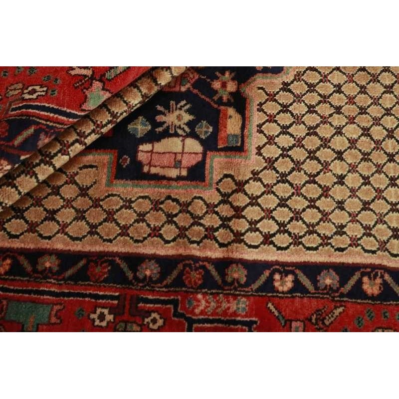 tappeto PERSIA SONGOUR CM.148X280