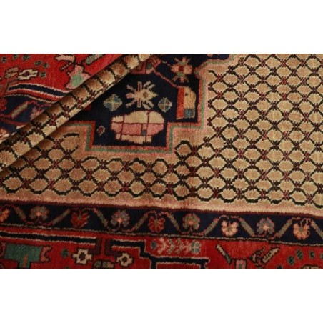 tappeto PERSIA SONGOUR CM.148X280