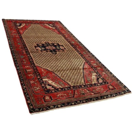 tappeto PERSIA SONGOUR CM.148X280