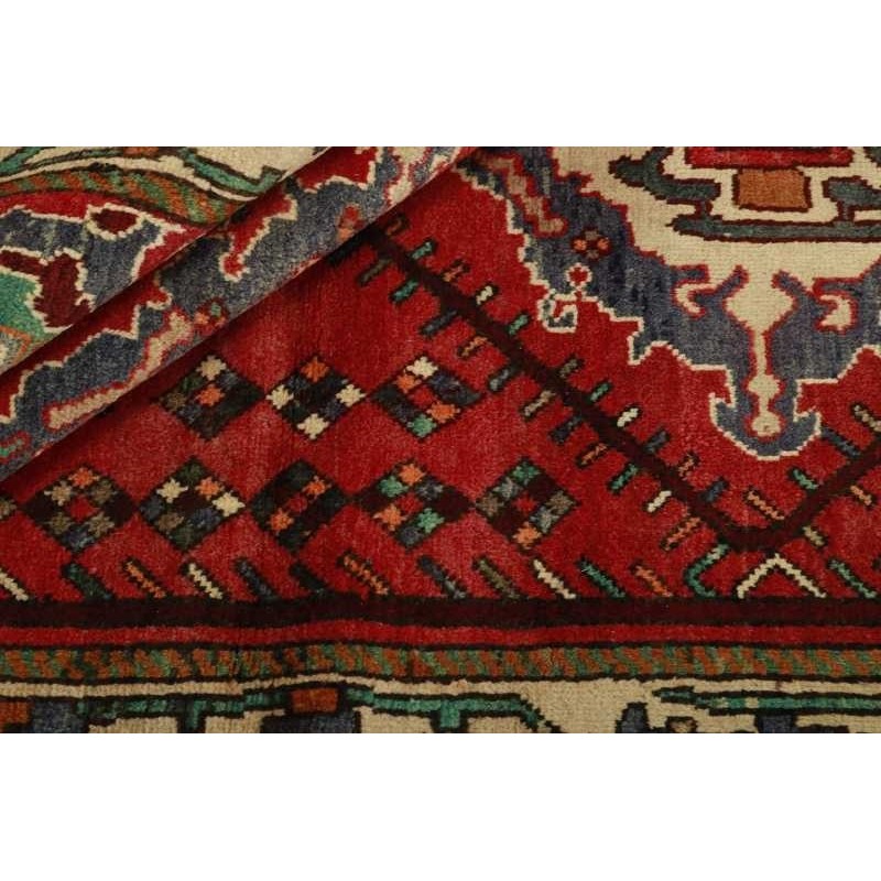 tappeto PERSIA MAHABAD CM.160X284