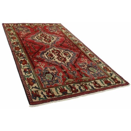 tappeto PERSIA MAHABAD CM.160X284