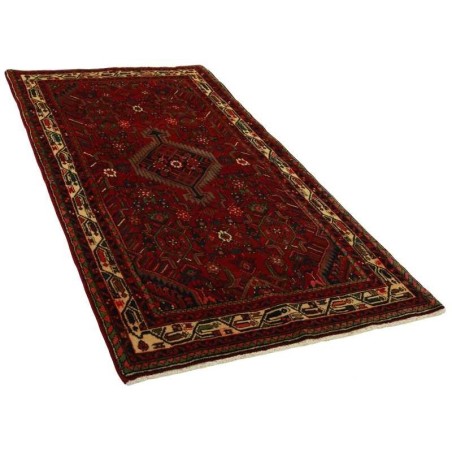 tappeto PERSIA ASADABAD CM.122X232