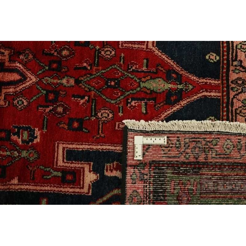 tappeto PERSIA KOLIAIE CM.151X300