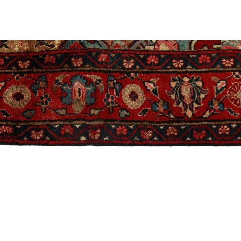 tappeto PERSIA KOLIAIE CM.150X298