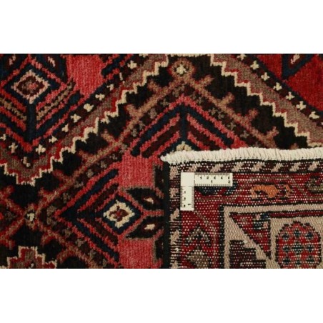 tappeto PERSIA TOISERKAN CM.164X301