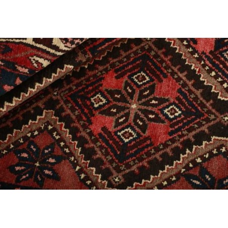 tappeto PERSIA TOISERKAN CM.164X301