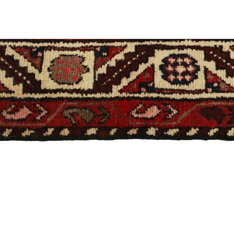 tappeto PERSIA TOISERKAN CM.164X301