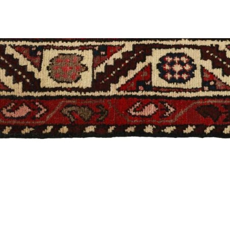 tappeto PERSIA TOISERKAN CM.164X301