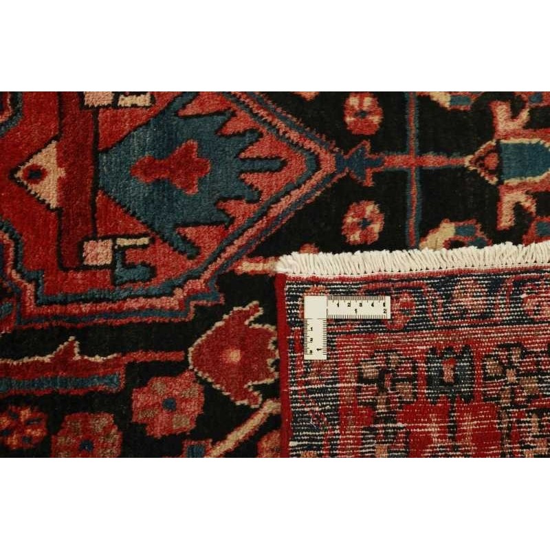 tappeto PERSIA NAHAVAND CM.151X302