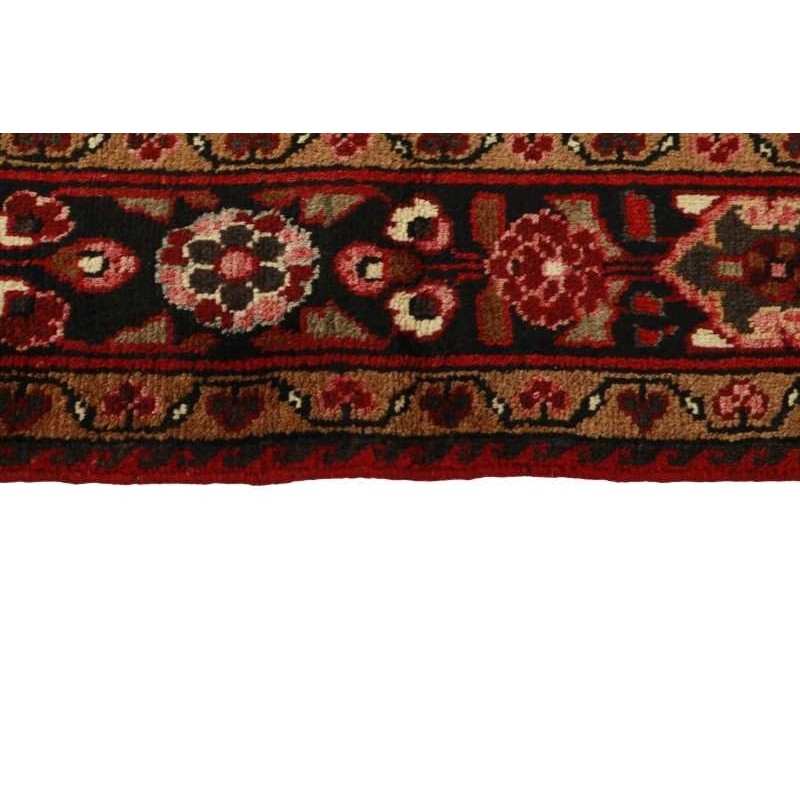 tappeto PERSIA BORCHALOO CM.157X262