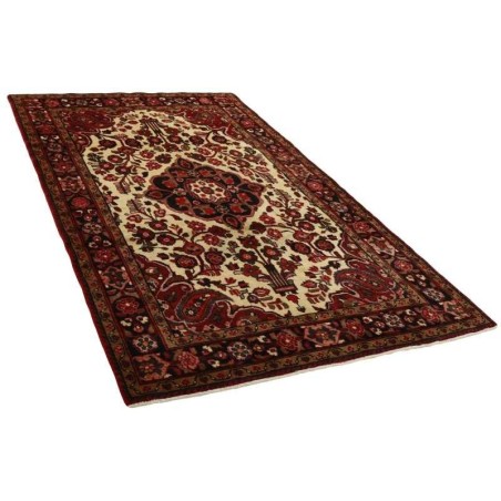 tappeto PERSIA BORCHALOO CM.157X262