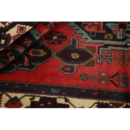 tappeto PERSIA ASADABAD CM.138X244