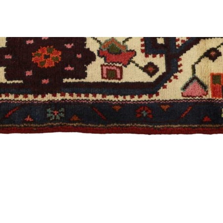 tappeto PERSIA ASADABAD CM.138X244