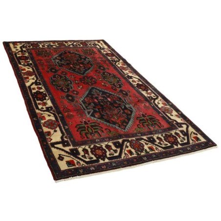 tappeto PERSIA ASADABAD CM.138X244