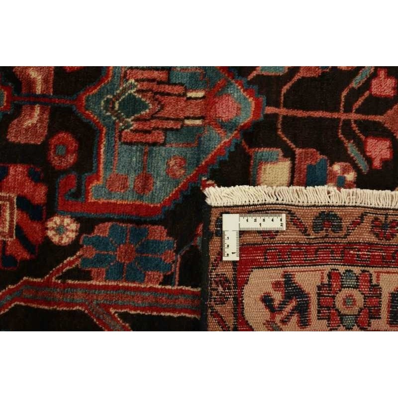 tappeto PERSIA NAHAVAND CM.157X284