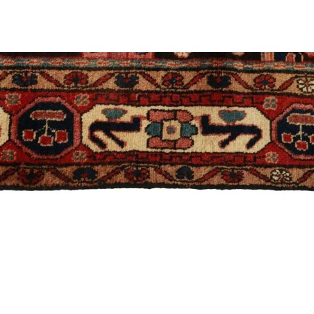 tappeto PERSIA NAHAVAND CM.157X284