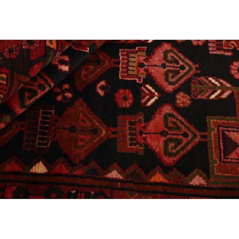 tappeto PERSIA ASADABAD CM.138X208