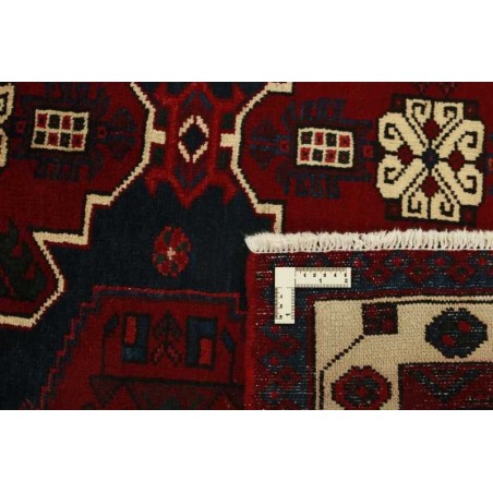 tappeto PERSIA SHAHSAVAN CM.130X222