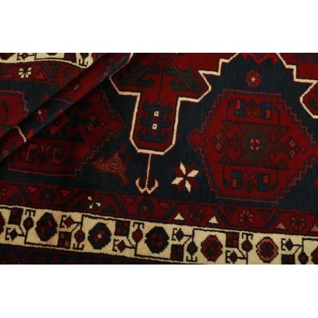 tappeto PERSIA SHAHSAVAN CM.130X222