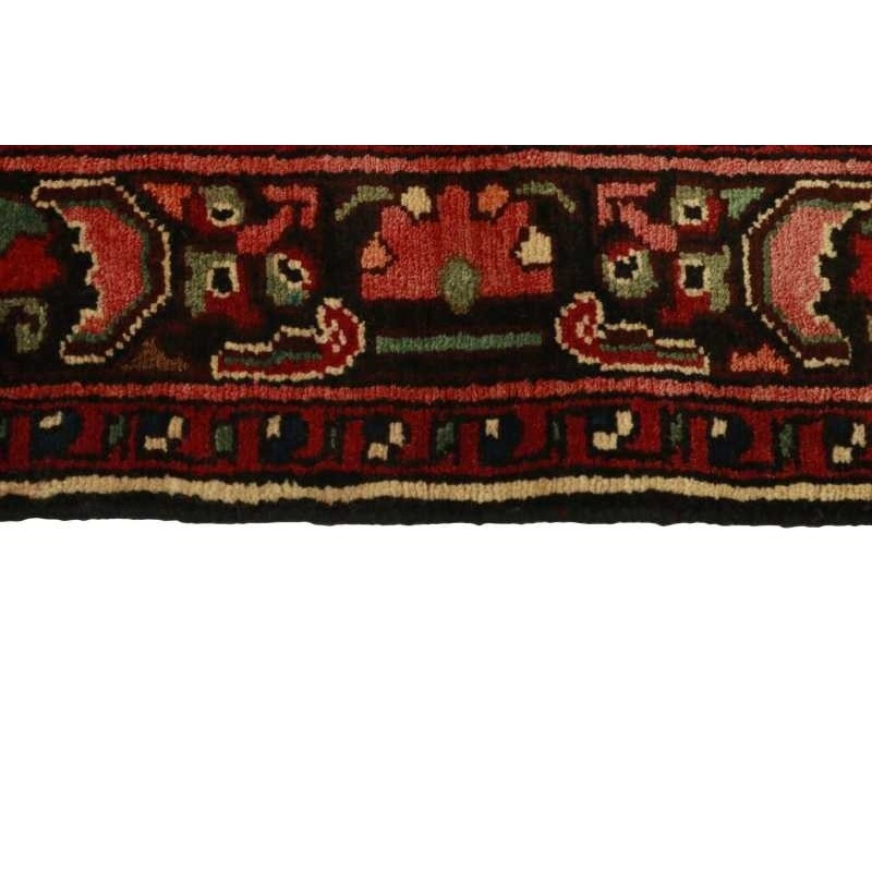tappeto PERSIA HOSSEINABAD CM.158X217