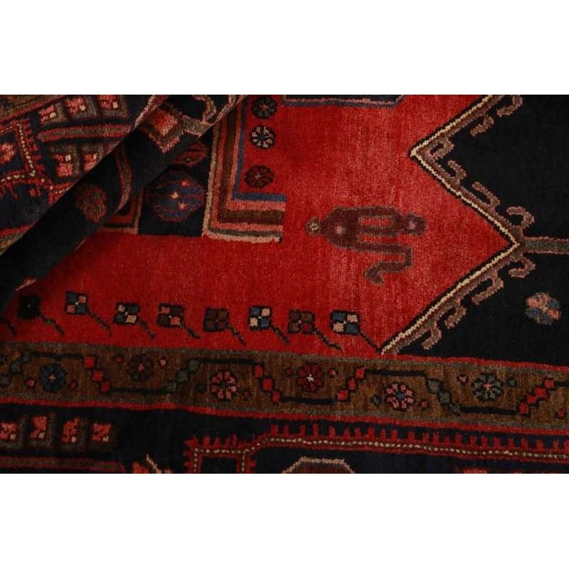 tappeto PERSIA SONGOUR CM.157X270