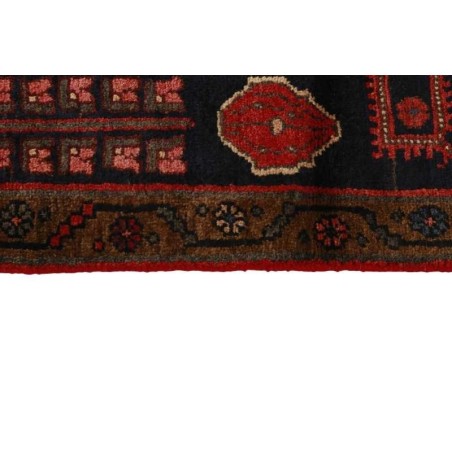 tappeto PERSIA SONGOUR CM.157X270
