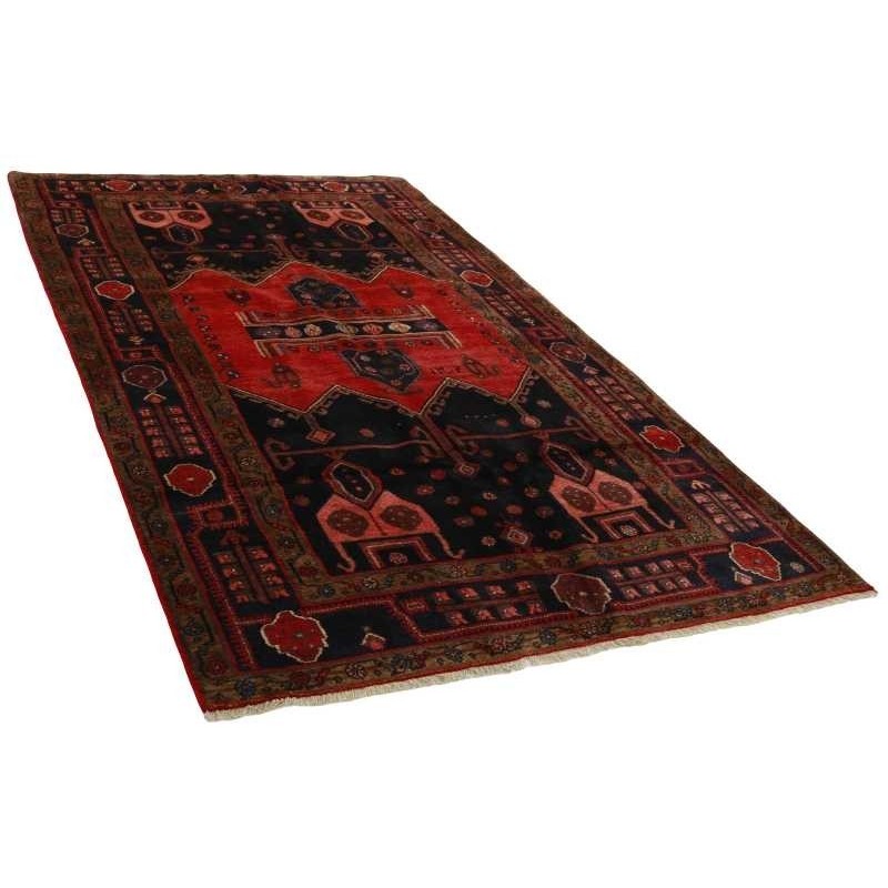 tappeto PERSIA SONGOUR CM.157X270