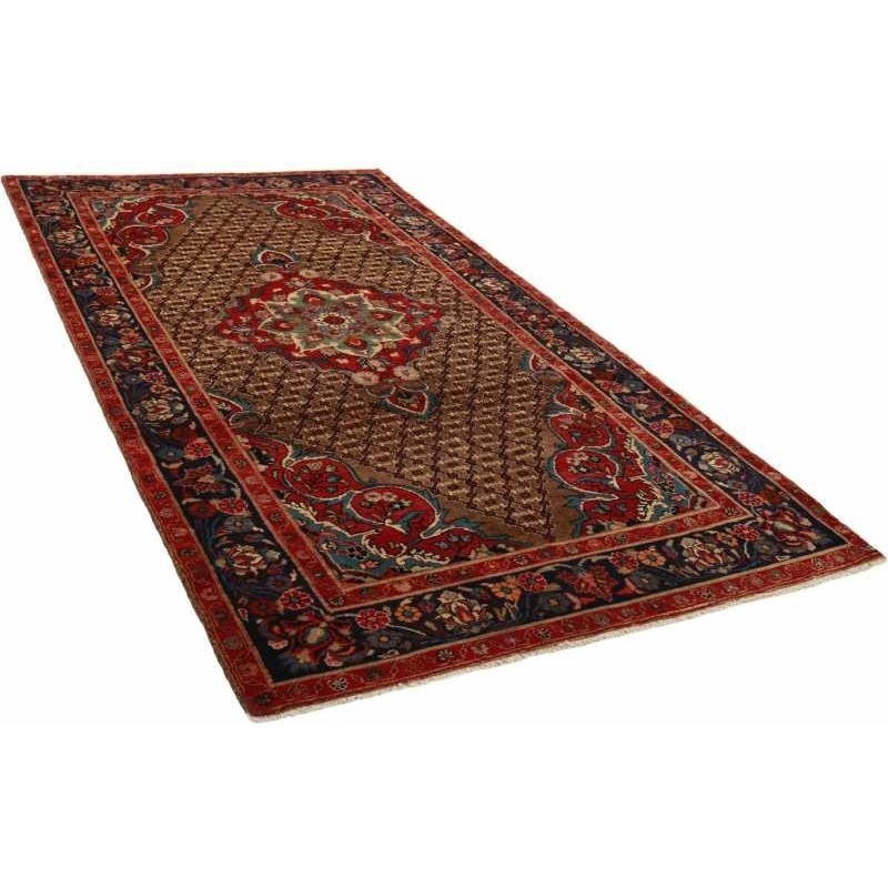 tappeto PERSIA SONGOUR CM.165X305