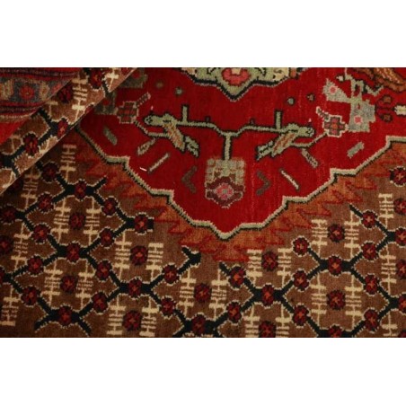 tappeto PERSIA SONGOUR CM.148X306